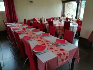 L’Atelier à Saint-Priest