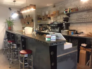 Le Dom Bosco à Montpellier