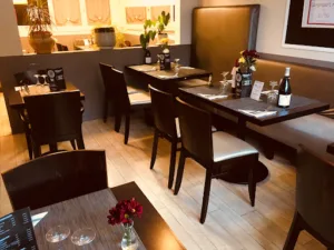 L’Alchimiste à Bègles