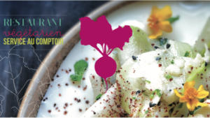 l’Atelier Generous à Clermont-Ferrand