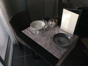 Le dix’vins à Belfort