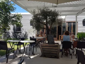 Le 10 à Montpellier