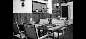 O Beurre Noisette à Bourg-en-Bresse