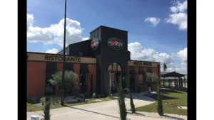 Ristorante Del Arte Reims – Village à Reims