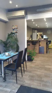 La Réunion Des Saveurs à Villemur-sur-Tarn