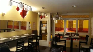 Restaurant Coréen Haebalaki à Tourcoing