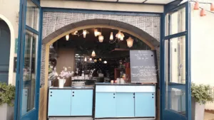 Ma Cocotte à Torreilles