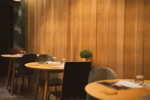 Aloha Poke Bowl & Co à Saint-Étienne