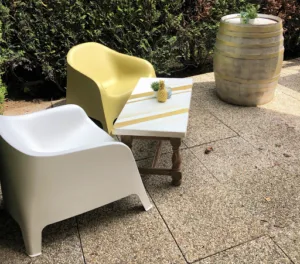 Restaurant Hotel Campanile Nanterre à Nanterre