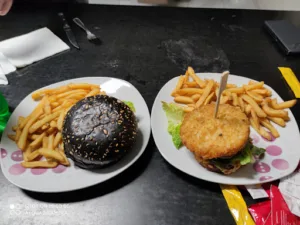 Au Bureau Arras Centre Commercial des Bonnettes à Arras