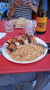 Les Trésors Du Portugal à Lagord