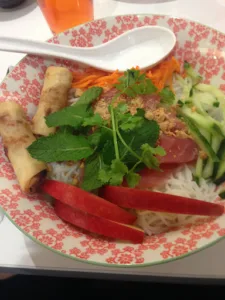 Amaterasu à Courbevoie