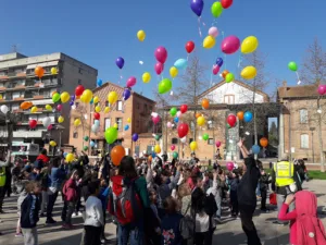 Café Prax-Paris à Montauban