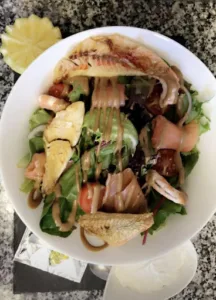 Le Jardin D’ezekya à Arles