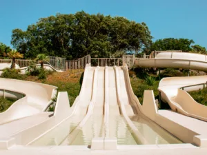 Lous Seurrots à Saint-Julien-en-Born