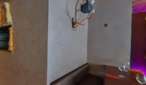 Le Jaures à Montpellier