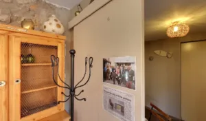 Au Fil de L’eau à Hyères