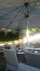 Bistro Régent à Gradignan