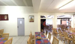 L AUBERGE DU VIADUC à Chaumont