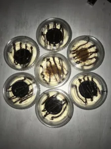 Snack Kassia Food Montélimar à Montélimar