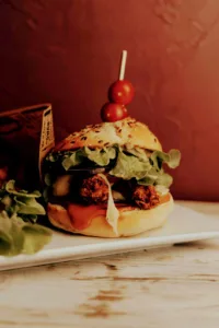 La Fabrique à Maen-Roch