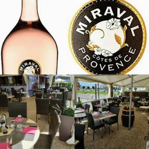 La Table de Vendenheim à Vendenheim