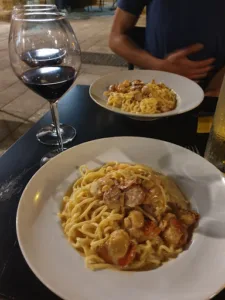 L’Atelier à Martigues