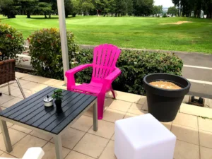 Restaurant L’hirondelle à Angoulême