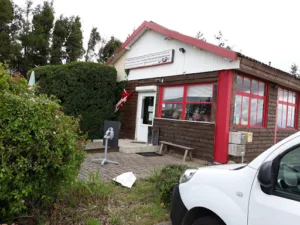 Les Chauds d’hier à Saint-Manvieu-Norrey