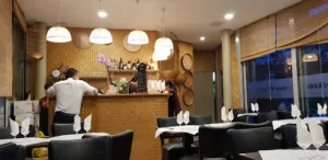 Hanoï au Vietnam à Rueil-Malmaison