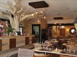 Ricou et Fils à Éguilles