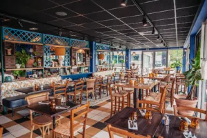 IL POPOLO, LABEGE à Labège