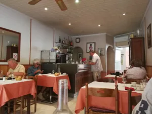 Le Lion d’Or à Cannes