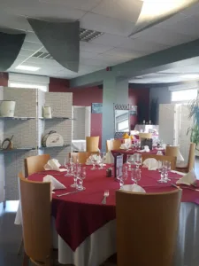 Une Belle Histoire à Coudekerque-Branche