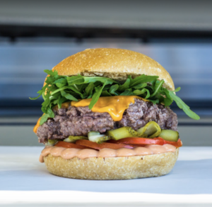 Pass’ à la maison à Toulouse