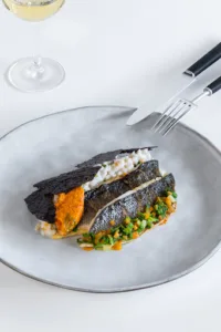 A lEpicerie Meylan à Meylan