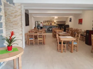 N’Autre MOnde Champagne au Mont d’Or à Champagne-au-Mont-d'Or