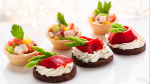 CHEZ MIGUEL à Dunkirk