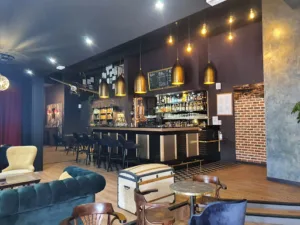 Ludik Factory à Bergerac