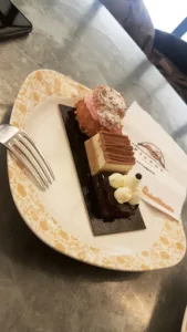 Pignol Printemps à Lyon