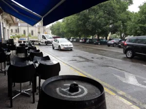 MOJO – 40100 à Dax