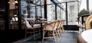 Maison Papé à Montigny-le-Bretonneux