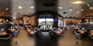 Au Bureau Bonneuil à Bonneuil-sur-Marne