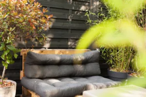 Le Tube | Bar à chicha à Soisy à Soisy-sous-Montmorency