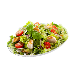 Restaurant Spicy Tasty Chicken à Fresnes