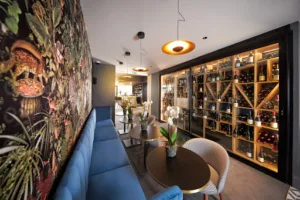 MAISON GRIZLAW à Valence