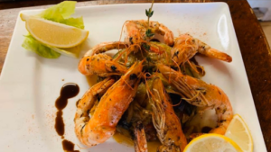 Sainbiose à Mandelieu-La Napoule