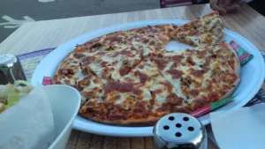 Chez Sefa à Mulhouse