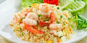 THAÏ FOOD TAWAN à Villeneuve-lès-Avignon