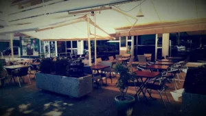 L’Impérial à Romans-sur-Isère